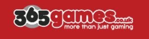 365games Logo