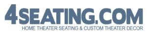 4seating Logo