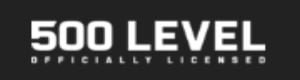500level