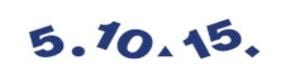 51015kids Logo