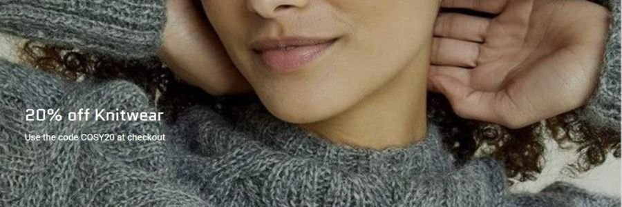 69bboutique Banner