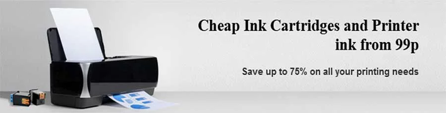 999 Inks Banner