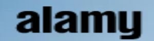 Alamy logo