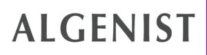 Algenist Logo