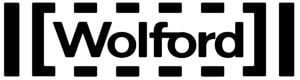 Wolford Logo