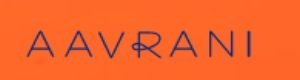 aavrani