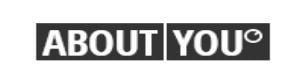 About You Logo