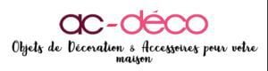 AC Deco Logo