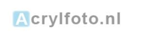 acrylfoto Logo