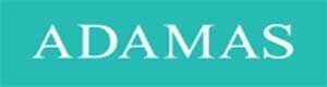 Adamas Logo
