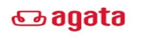 agatameble Logo