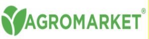 agro-market