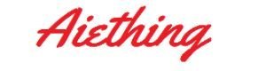 aiething Logo