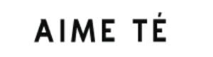 aimetestudio Logo