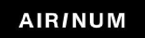 airinum Logo