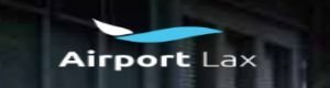 airportlax