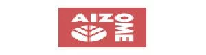 Aizome Bedding logo