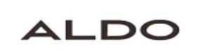 ALDO Logo