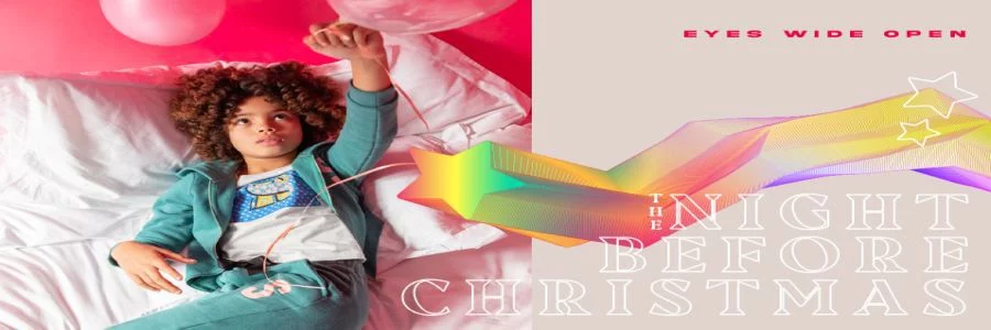 Alex and Alexa Banner