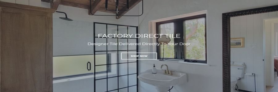 alexanderjames Banner