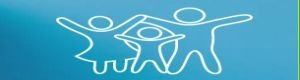 allergytest Logo
