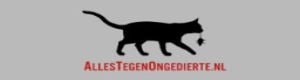 allestegenongedierte Logo