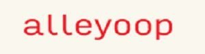 Alleyoop Logo
