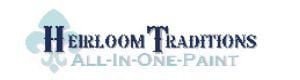 allinonepaint Logo