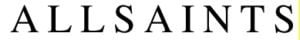 AllSaints