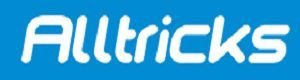 Alltricks Logo