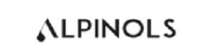 alpinols Logo