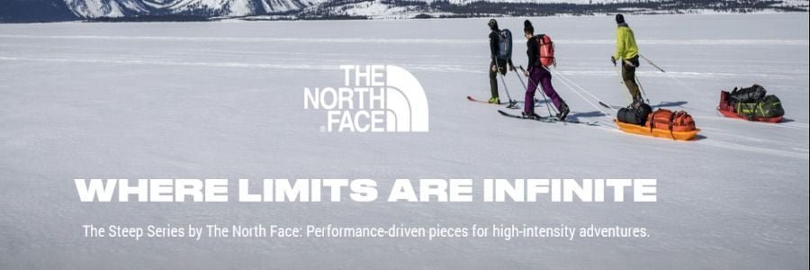 Altitude Sports Banner