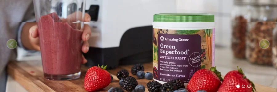 amazinggrasscompany Banner