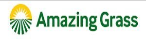 amazinggrasscompany logo