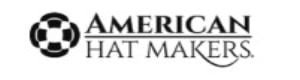 American Hat Makers Logo