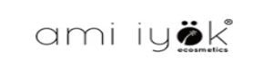ami-iyok Logo