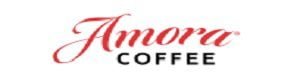Amora Coffee