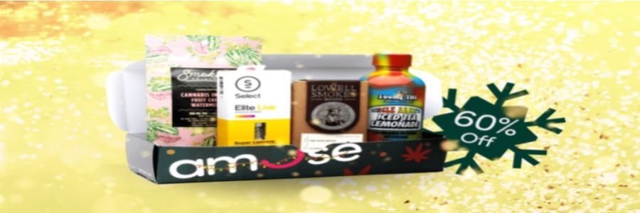 amuse Banner