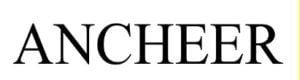 ancheer Logo