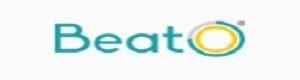 BeatO Logo