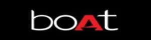 Boat Logo