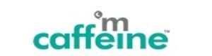Mcaffeine Logo
