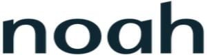 noah Logo