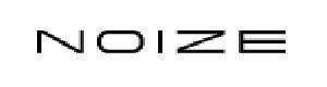 Noize