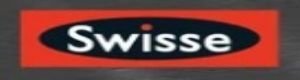 Swisse Logo