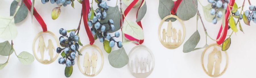 vanachuppstudio Banner