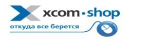 xcom-shop logo