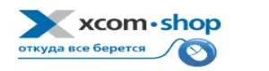 xcom-shop