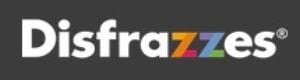 ZZ Costumes Logo
