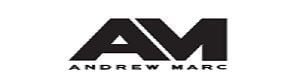 Andrew Marc